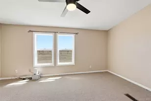 205 Longhorn Cattle Dr, Calhan, CO 80808 - Photo 31