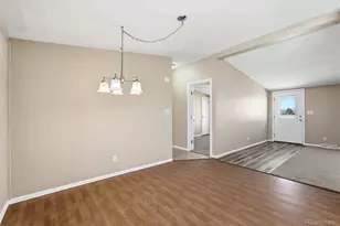 205 Longhorn Cattle Dr, Calhan, CO 80808 - Photo 17