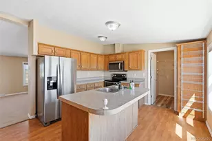 205 Longhorn Cattle Dr, Calhan, CO 80808 - Photo 19