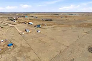 205 Longhorn Cattle Dr, Calhan, CO 80808 - Photo 43