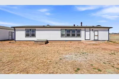 205 Longhorn Cattle Drive, Calhan, CO 80808 - Photo 39