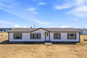 205 Longhorn Cattle Dr, Calhan, CO 80808 - Photo 49