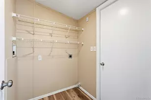 205 Longhorn Cattle Dr, Calhan, CO 80808 - Photo 23