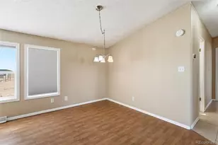 205 Longhorn Cattle Dr, Calhan, CO 80808 - Photo 15