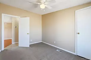 205 Longhorn Cattle Dr, Calhan, CO 80808 - Photo 25