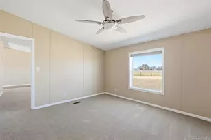 205 Longhorn Cattle Dr, Calhan, CO 80808 - Photo 9