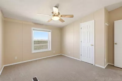 205 Longhorn Cattle Drive, Calhan, CO 80808 - Photo 29