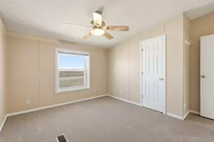 205 Longhorn Cattle Dr, Calhan, CO 80808 - Photo 29