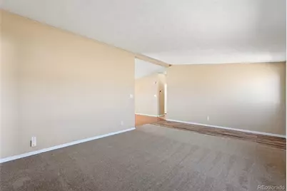 205 Longhorn Cattle Drive, Calhan, CO 80808 - Photo 7