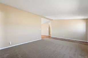 205 Longhorn Cattle Dr, Calhan, CO 80808 - Photo 7