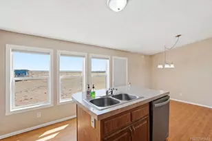 205 Longhorn Cattle Dr, Calhan, CO 80808 - Photo 21