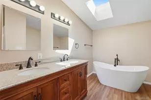 205 Longhorn Cattle Dr, Calhan, CO 80808 - Photo 11