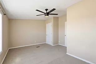 205 Longhorn Cattle Dr, Calhan, CO 80808 - Photo 33