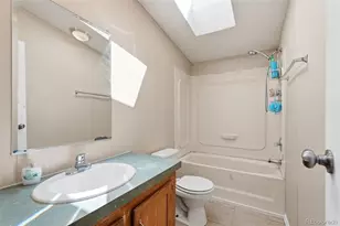 205 Longhorn Cattle Dr, Calhan, CO 80808 - Photo 27