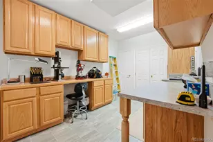 2109 Brierly Ct, Castle Rock, CO 80104 - Photo 39