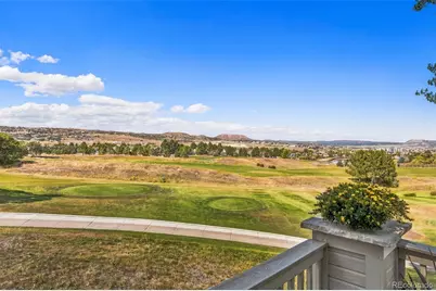 2109 Brierly Court, Castle Rock, CO 80104 - Photo 3