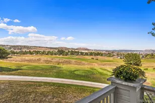 2109 Brierly Ct, Castle Rock, CO 80104 - Photo 3