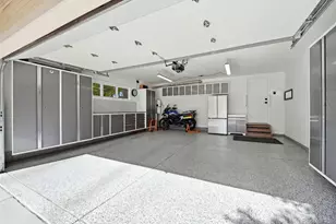 2109 Brierly Ct, Castle Rock, CO 80104 - Photo 41