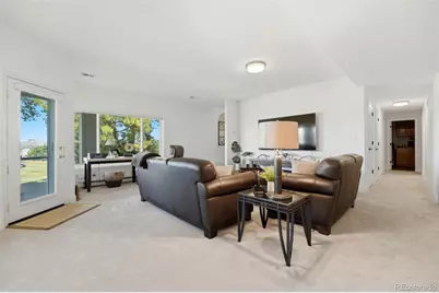 2109 Brierly Court, Castle Rock, CO 80104 - Photo 31