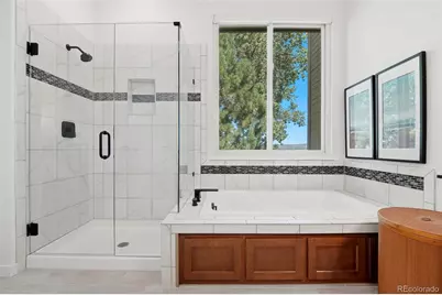 2109 Brierly Court, Castle Rock, CO 80104 - Photo 27