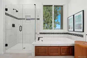 2109 Brierly Ct, Castle Rock, CO 80104 - Photo 27