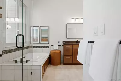 2109 Brierly Court, Castle Rock, CO 80104 - Photo 25