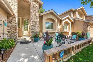 2109 Brierly Ct, Castle Rock, CO 80104 - Photo 45