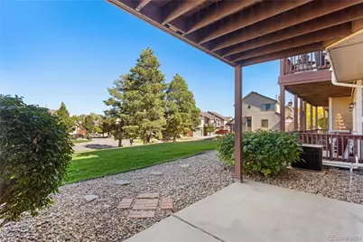 7500 W Coal Mine Avenue #G, Littleton, CO 80123 - Photo 23