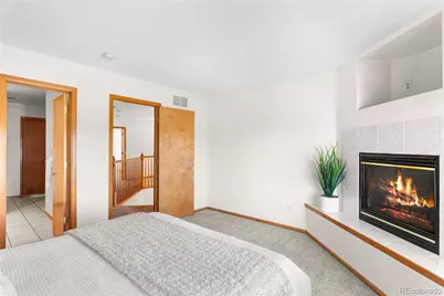 7500 W Coal Mine Avenue #G, Littleton, CO 80123 - Photo 13