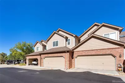 7500 W Coal Mine Avenue #G, Littleton, CO 80123 - Photo 35