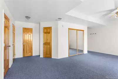 7500 W Coal Mine Avenue #G, Littleton, CO 80123 - Photo 17