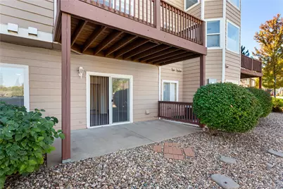7500 W Coal Mine Avenue #G, Littleton, CO 80123 - Photo 25
