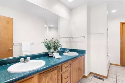 7500 W Coal Mine Avenue #G, Littleton, CO 80123 - Photo 29
