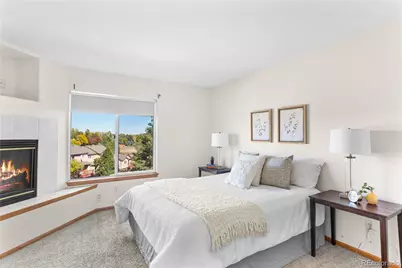 7500 W Coal Mine Avenue #G, Littleton, CO 80123 - Photo 11