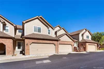 7500 W Coal Mine Avenue #G, Littleton, CO 80123 - Photo 3