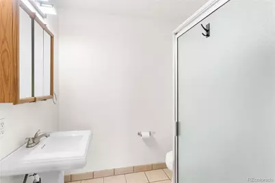 7500 W Coal Mine Avenue #G, Littleton, CO 80123 - Photo 31