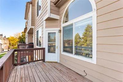 7500 W Coal Mine Avenue #G, Littleton, CO 80123 - Photo 19