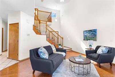 7500 W Coal Mine Avenue #G, Littleton, CO 80123 - Photo 7
