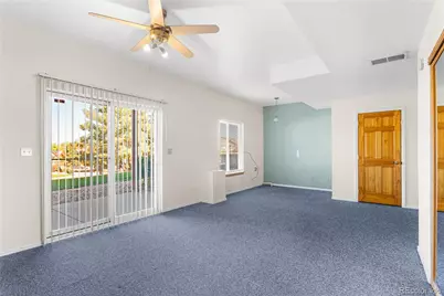 7500 W Coal Mine Avenue #G, Littleton, CO 80123 - Photo 15