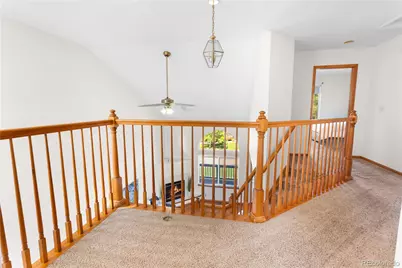 7500 W Coal Mine Avenue #G, Littleton, CO 80123 - Photo 21