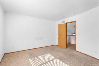 7500 W Coal Mine Avenue #G, Littleton, CO 80123 - Photo 27
