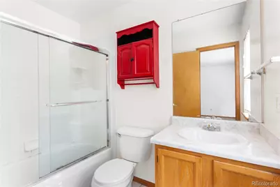 7500 W Coal Mine Avenue #G, Littleton, CO 80123 - Photo 33