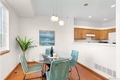 7500 W Coal Mine Avenue #G, Littleton, CO 80123 - Photo 5