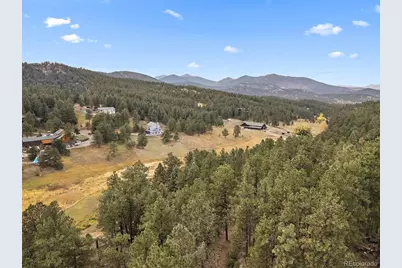 28155 Cragmont, Evergreen, CO 80439 - Photo 9
