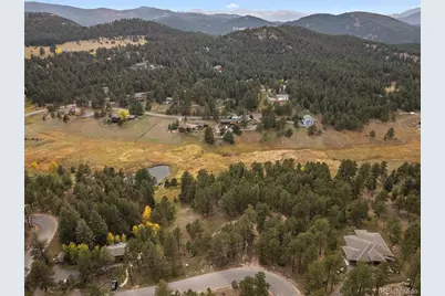 28155 Cragmont, Evergreen, CO 80439 - Photo 7