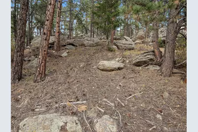 28155 Cragmont, Evergreen, CO 80439 - Photo 13