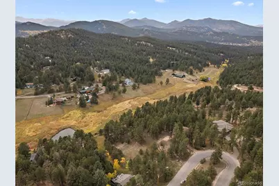 28155 Cragmont, Evergreen, CO 80439 - Photo 15