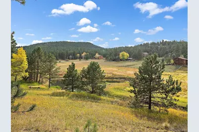 28155 Cragmont, Evergreen, CO 80439 - Photo 11