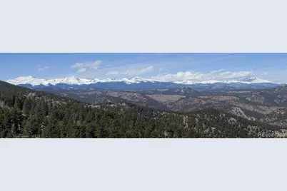 93 Gross Dam Road, Golden, CO 80403 - Photo 35