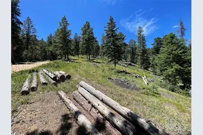 93 Gross Dam Road, Golden, CO 80403 - Photo 23